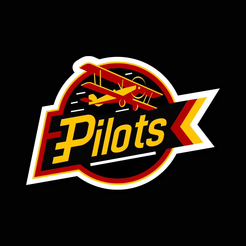Abbotsford Pilots